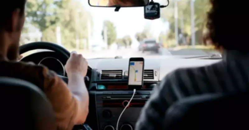 Governo e Câmara não chegam a acordo sobre piso para entregadores e motoristas de aplicativo