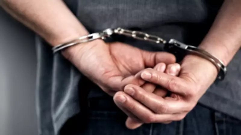 Governo Federal anuncia mutirão com mil prisões em casos de violência contra a mulher