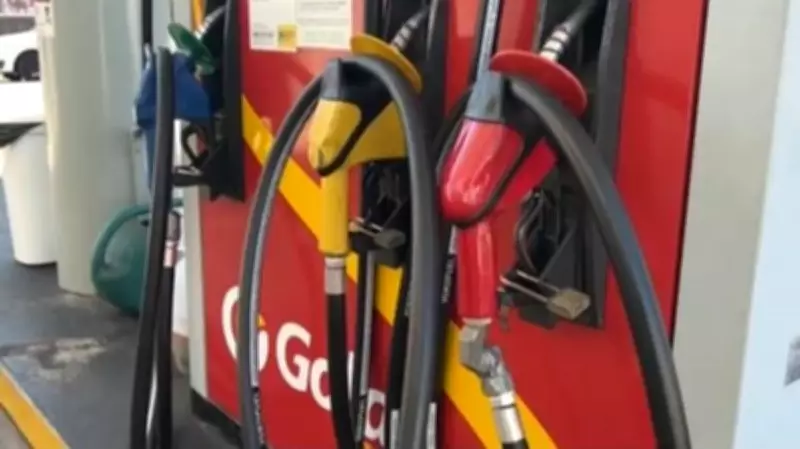 Governo Federal e Estados Lançam Subsídio para Importação de Diesel