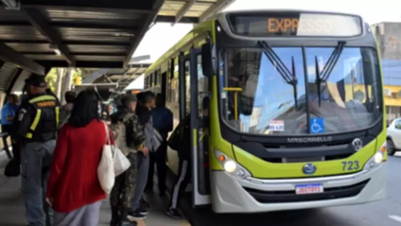 Governo Federal Solicita ICMS Zero sobre Diesel para Estados em Meio a Crise no Abastecimento