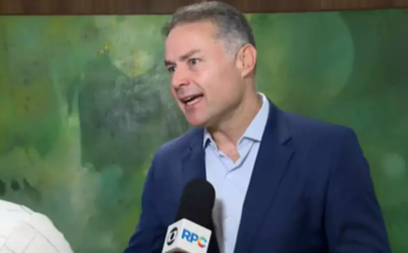 Governo intensifica ações contra empresas que descumprem tabela do frete no Brasil