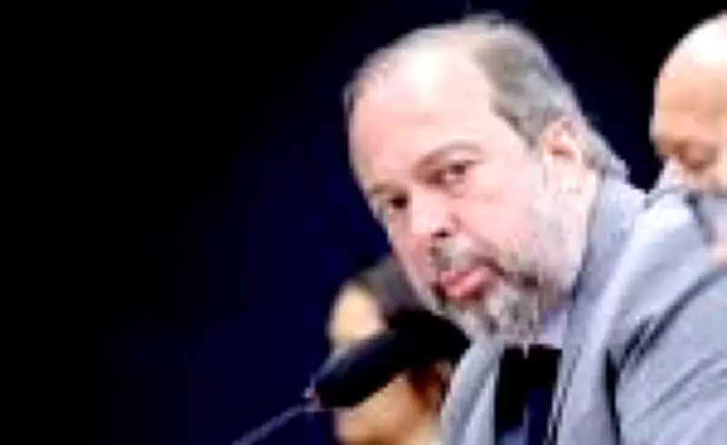 Governo Lula atribui crise bilionária da Raízen a aposta em Bolsonaro