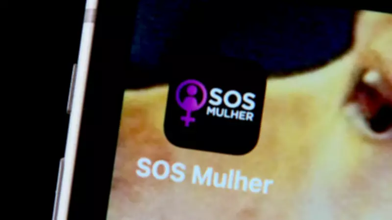 Governo Lula dá prazo de cinco dias para TikTok se explicar sobre vídeos de violência