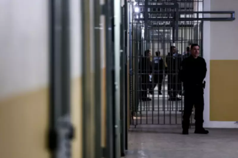 Governo Lula deve rejeitar proposta de Trump para receber presos estrangeiros