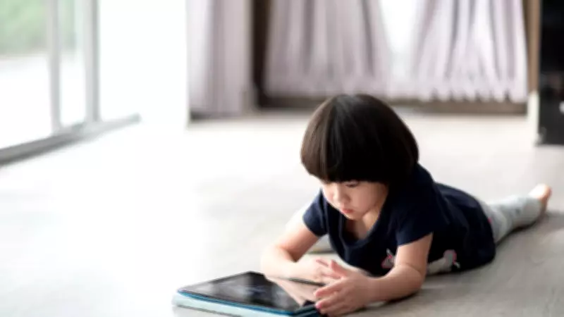 Governo Lula lança ECA Digital com regras rígidas para proteção de crianças online