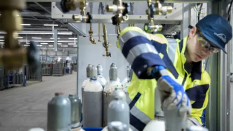 Governo Lula prioriza redução da jornada de trabalho para 40 horas semanais