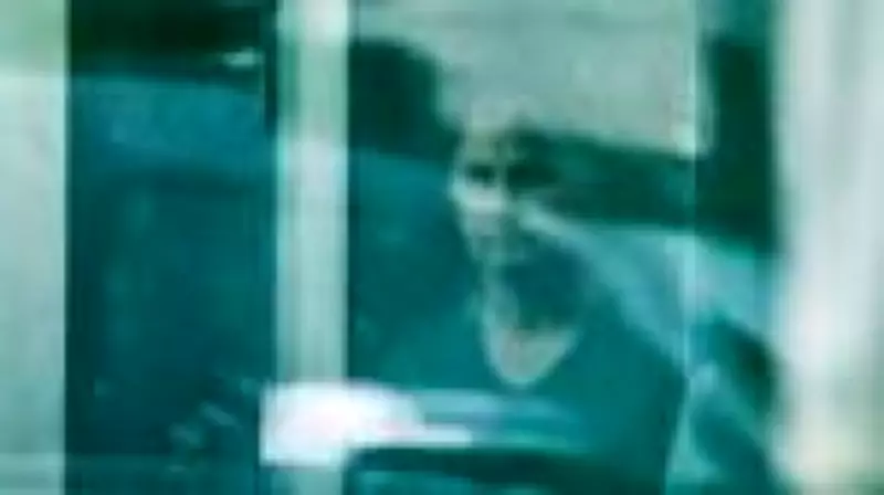 Governo Lula reage com tensão a tentativa de emissário de Trump visitar Bolsonaro na prisão