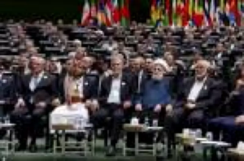 Governo Lula realizou 89 viagens oficiais ao Irã; Itamaraty e Agricultura lideram missões