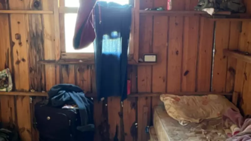 Governo resgata mais de 2,7 mil pessoas do trabalho escravo em 2025; 11 libertados na Serra Gaúcha