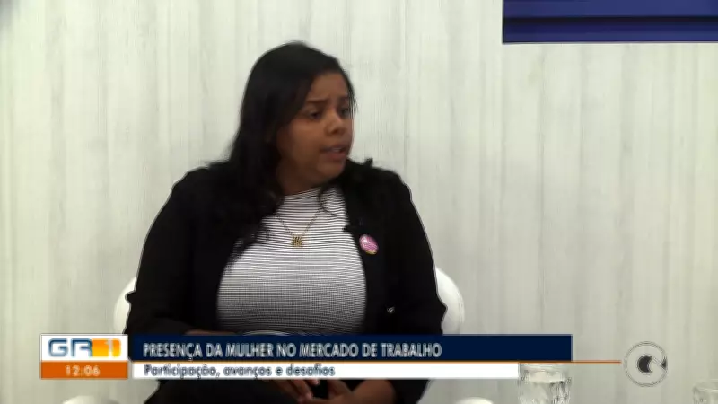 GR1 Petrolina: Vídeos destacam notícias regionais desta segunda-feira, 9 de março de 2026