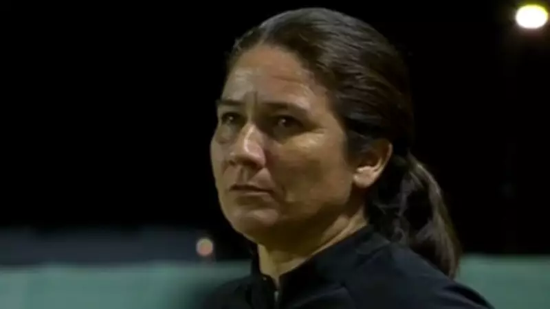 Grêmio anuncia Jessica de Lima como nova treinadora do time feminino até 2027