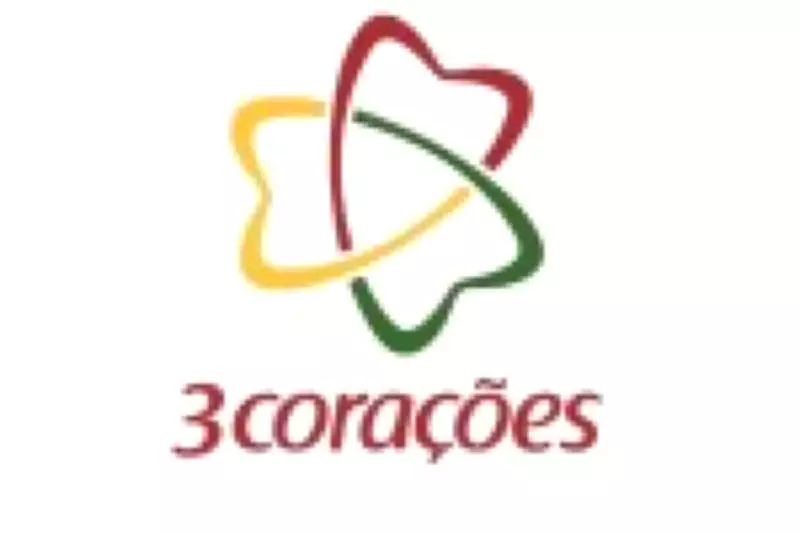 Grupo 3corações adquire Yoki e Kitano por R$ 800 milhões em expansão alimentícia