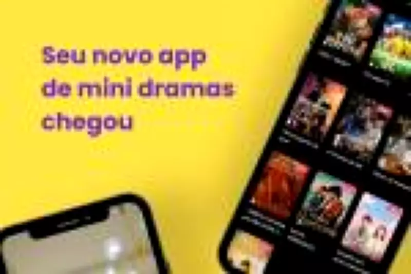 Grupo Abril lança plataforma Pop! Pop! Pop! com novelas verticais para mobile