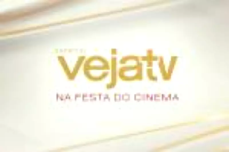 Grupo Abril realiza mega live do Oscar 2026 com especialistas de suas principais revistas