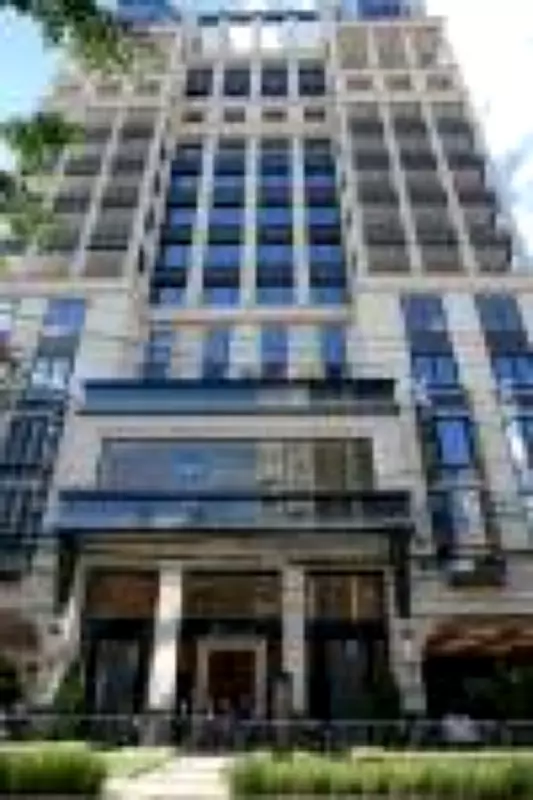 Grupo de Vorcaro hackeou sistemas do FBI e Interpol, revela Polícia Federal