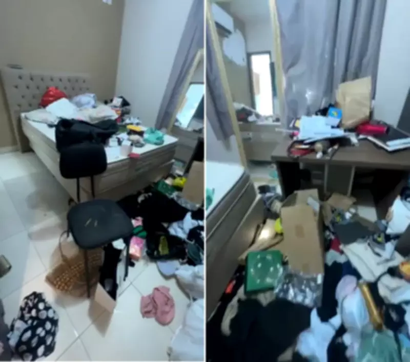 Grupo disfarçado de policiais invade residência de empresário em Campos dos Goytacazes