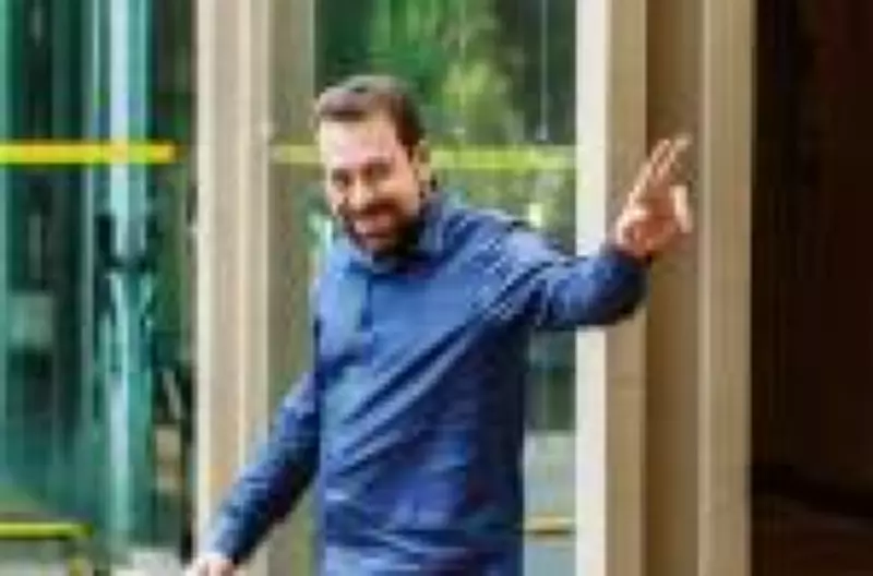 Grupo dissidente do PSOL acusa Boulos de negociar saída para o PT desde dezembro