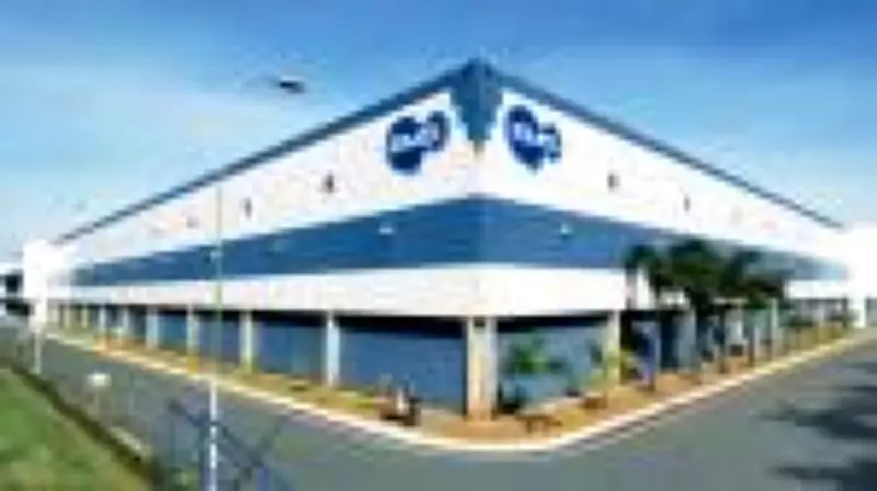 Grupo EMS adquire Medley por US$ 600 milhões em movimento estratégico no setor de genéricos