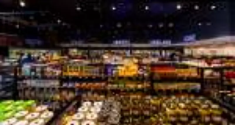 Grupo Fribal transforma varejo próprio em alavanca estratégica no mercado de carnes