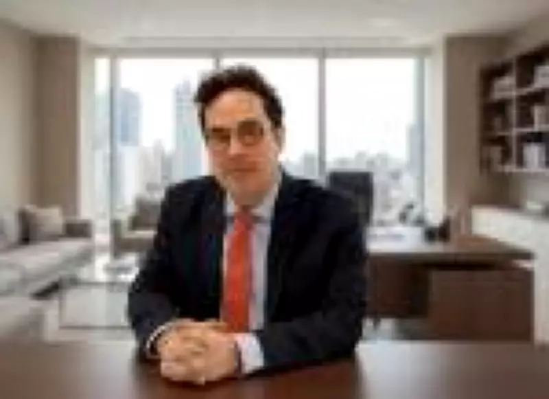 Grupo IOX adquire fundo Via Capital e eleva patrimônio para R$ 3,4 bilhões