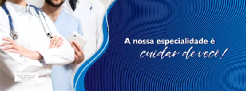 Grupo Policlin anuncia reestruturação e fecha unidades no Vale do Paraíba para 2026