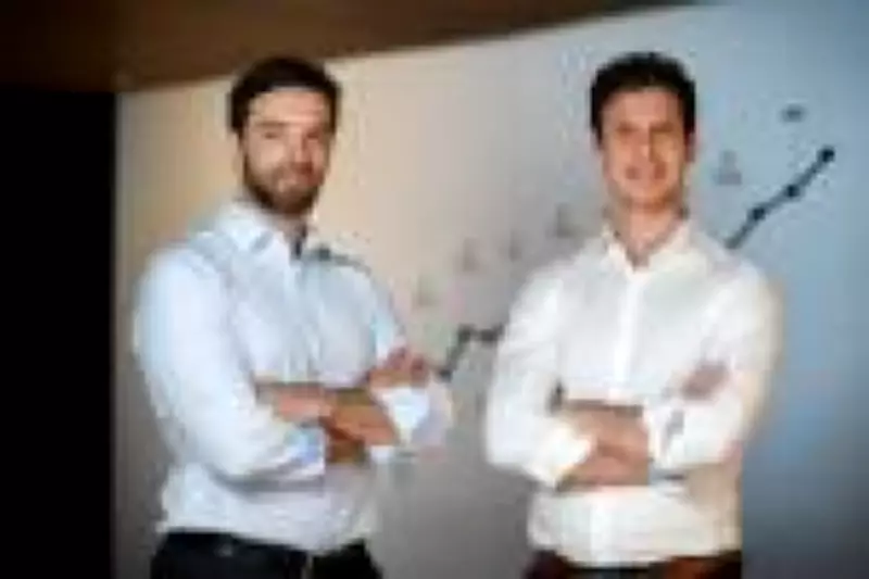 Grupo Ável atinge R$ 16 bilhões em ativos e mira receita de R$ 200 milhões em 2026