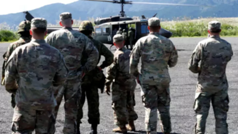 Guerra EUA-Irã: Conflito de 6 dias já custou US$ 11,3 bilhões aos americanos