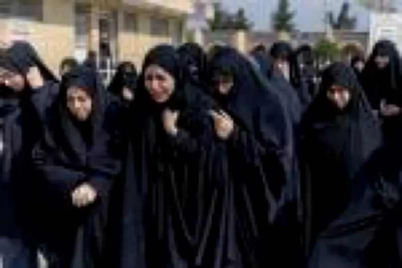 Guerra Irã-Israel: Trump declara vitória, mas conflito se horizontaliza e desafia narrativa