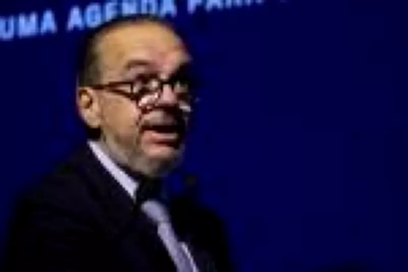 Guerra no Irã agrava crise da indústria brasileira já afetada pelo alto custo Brasil