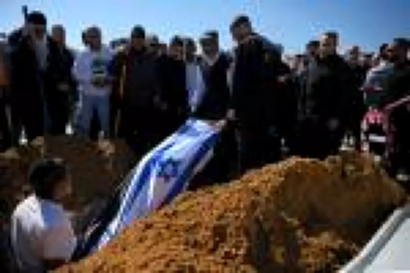 Guerra no Irã: eficiência ocidental surpreende, mas conflito promete reviravoltas