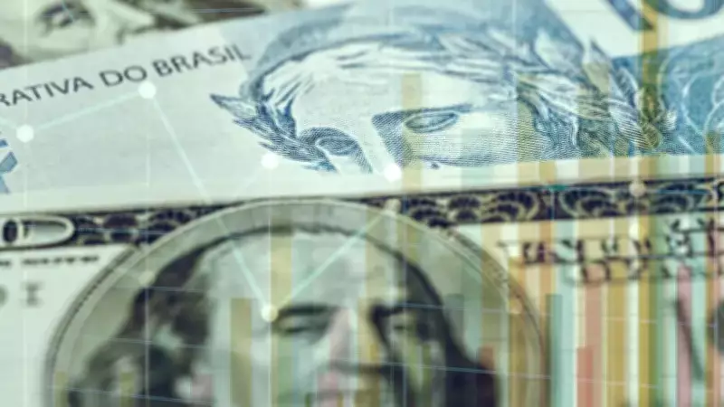 Guerra no Irã pode frear queda da Selic no Brasil: entenda os impactos no seu bolso