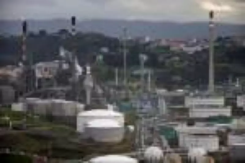 Guerra no Oriente Médio causa maior crise de petróleo da história, alerta AIE