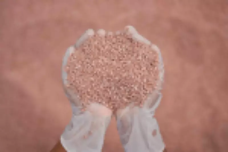 Guerra no Oriente Médio eleva custos de fertilizantes e ameaça o agronegócio brasileiro