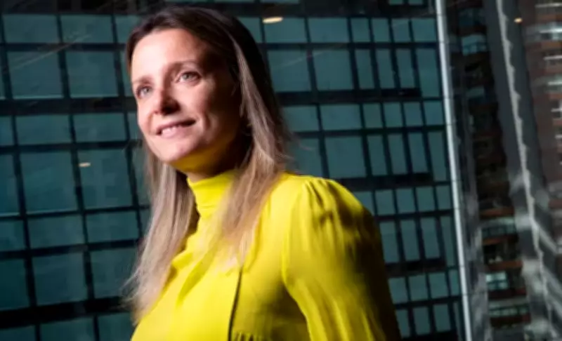 Guerra no Oriente Médio pode reduzir preços de alimentos no Brasil, diz economista do Morgan Stanley