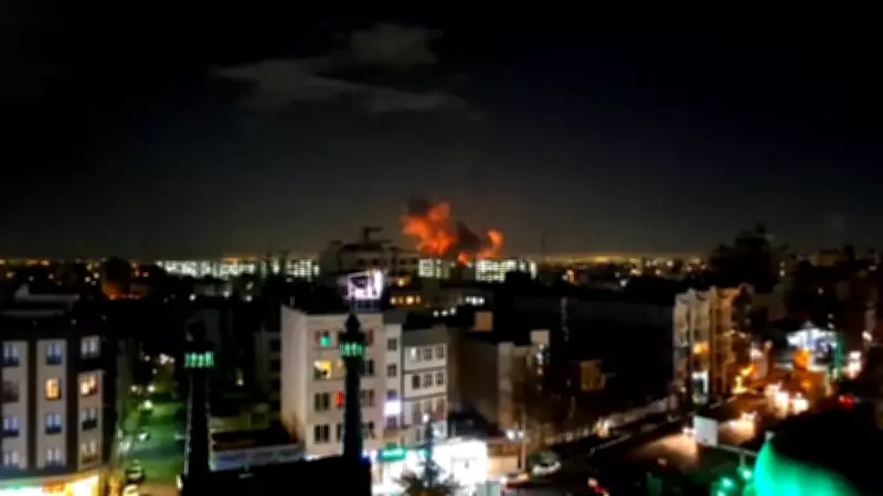 Guerra no Oriente Médio pressiona preços dos combustíveis no Brasil