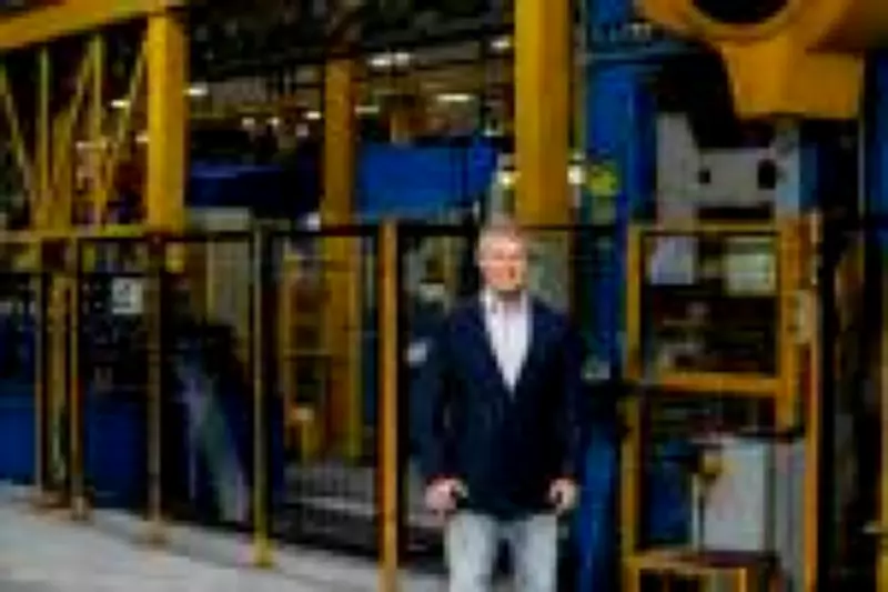 Águia Sistemas mira faturamento de R$ 1 bilhão após crescimento de 34% em 2025