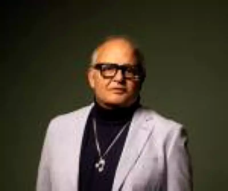 Guilherme Arantes reflete sobre 50 anos de carreira e mercado musical atual