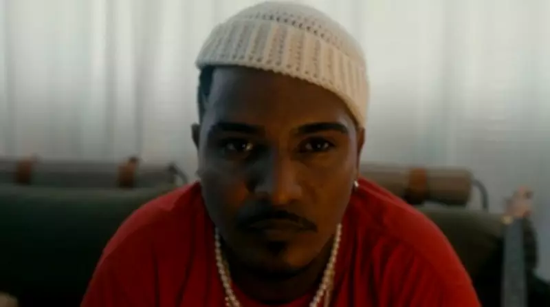 Guitarrista da Afrocidade é morto após espancamento; terceiro suspeito é preso em Camaçari