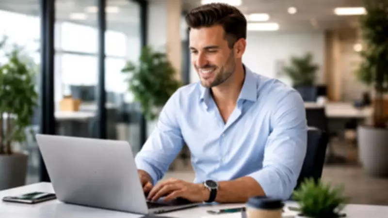 H2O Evolution lança linha de géis fixadores MEN com quatro níveis de fixação para cabelo masculino