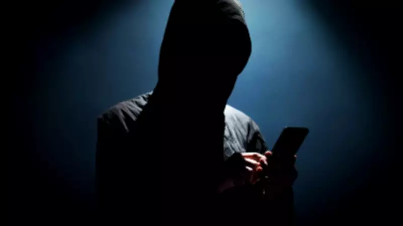 Hackers iranianos atacam empresa médica americana e reivindicam retaliação