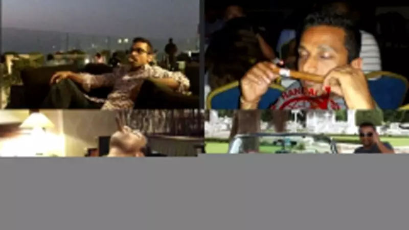 Hackers iranianos invadem conta de diretor do FBI e vazam fotos pessoais em meio a guerra