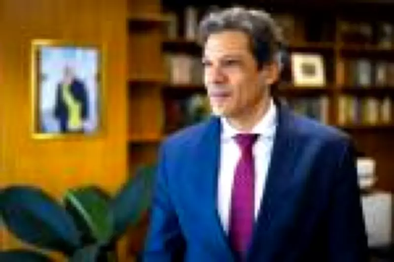 Haddad reúne núcleo duro da campanha em SP e reconhece resistência inicial à disputa