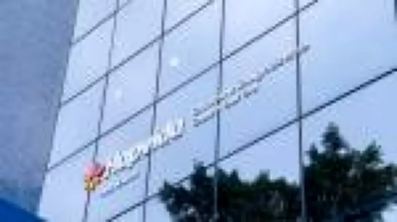 Hapvida investe R$ 24 milhões em três novas unidades e acelera expansão em São Paulo