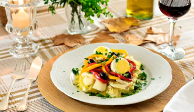Harmonização de Vinhos para a Páscoa: Dicas para Bacalhau, Pernil e Outros Pratos