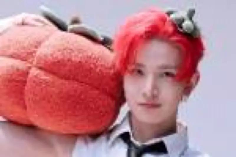 Heeseung deixa ENHYPEN: astro do K-Pop anuncia saída após seis anos no grupo