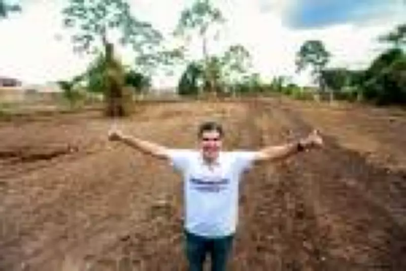 Helder Barbalho deixa governo do Pará com 80% de aprovação para disputar Senado