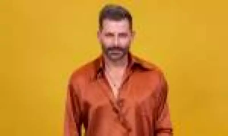 Henri Castelli revela que exaustão e privação de sono causaram convulsões no BBB 26