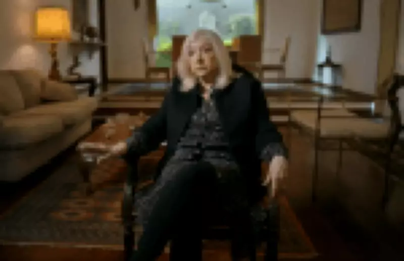 Herança Bilionária da Pernambucanas: Disputa Judicial Pode Criar Precedente no Brasil