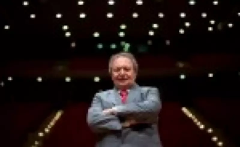 Herança de fundador do Objetivo é alvo de operação contra fraude de R$ 845 milhões