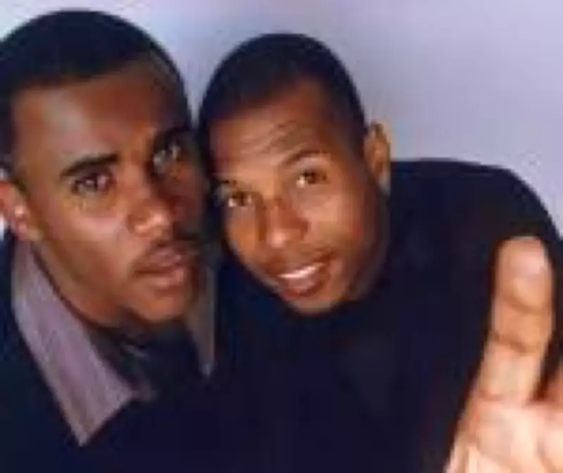 Herdeira de Claudinho denuncia calote em direitos autorais de sucessos do funk